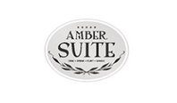 SAM Security Berlin Amber Suite