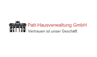 SAM Security Berlin Patt Hausverwaltung GmbH