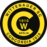SAM Security Berlin-wittenauer-sc-concordia1910