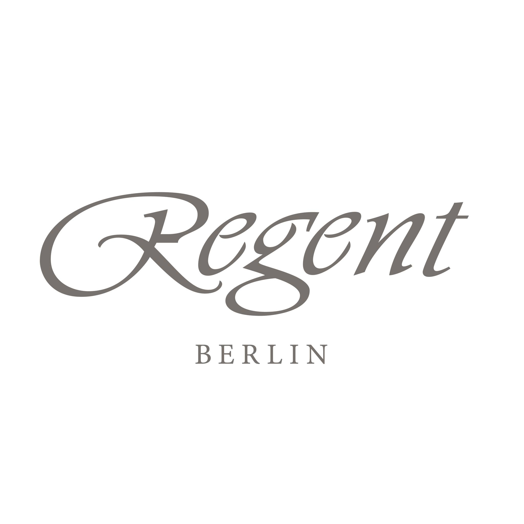 Regent Berlin Hotel