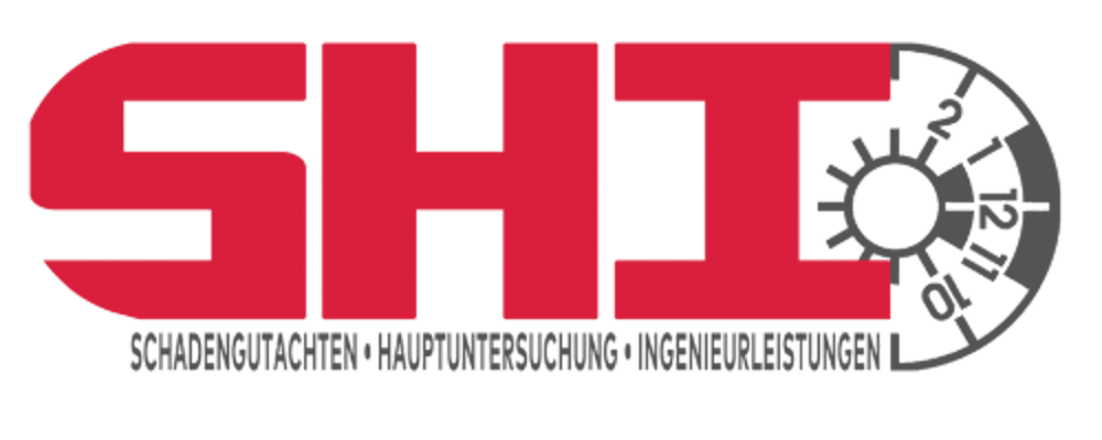 GTÜ Kfz Prüfstelle Reinickendorf