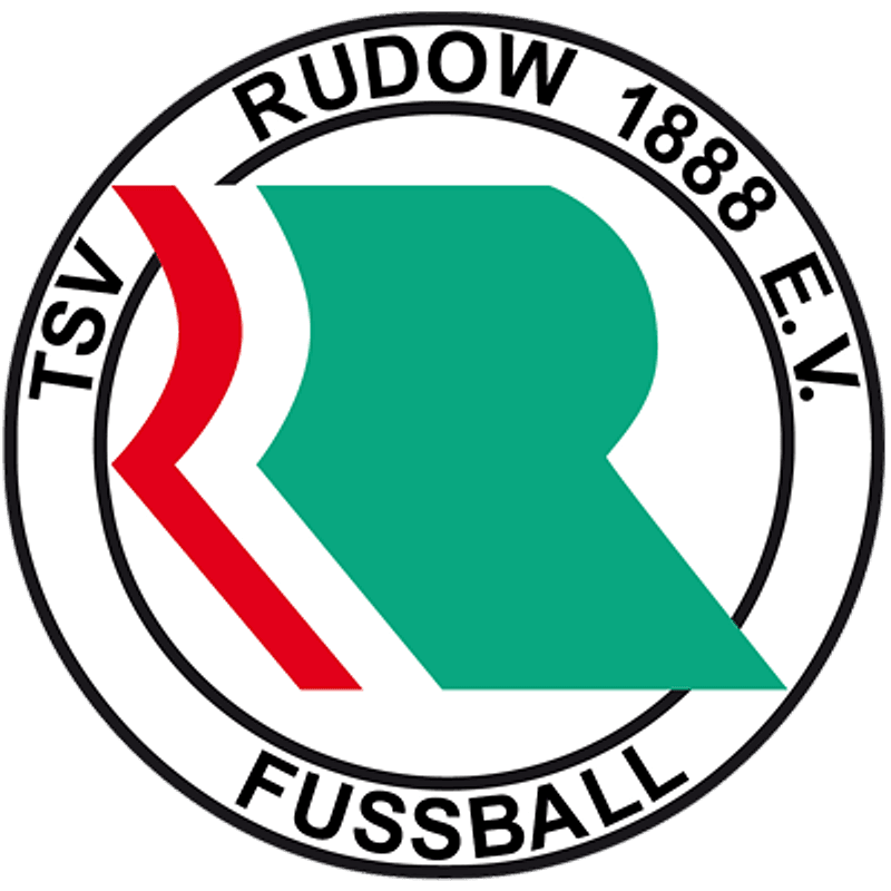 tsv-rudow nordberliner-sc