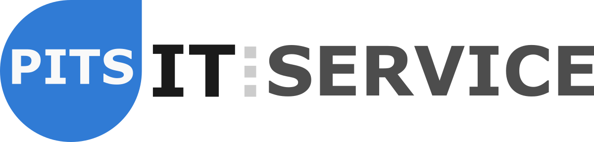 PITS Web & IT-Service
