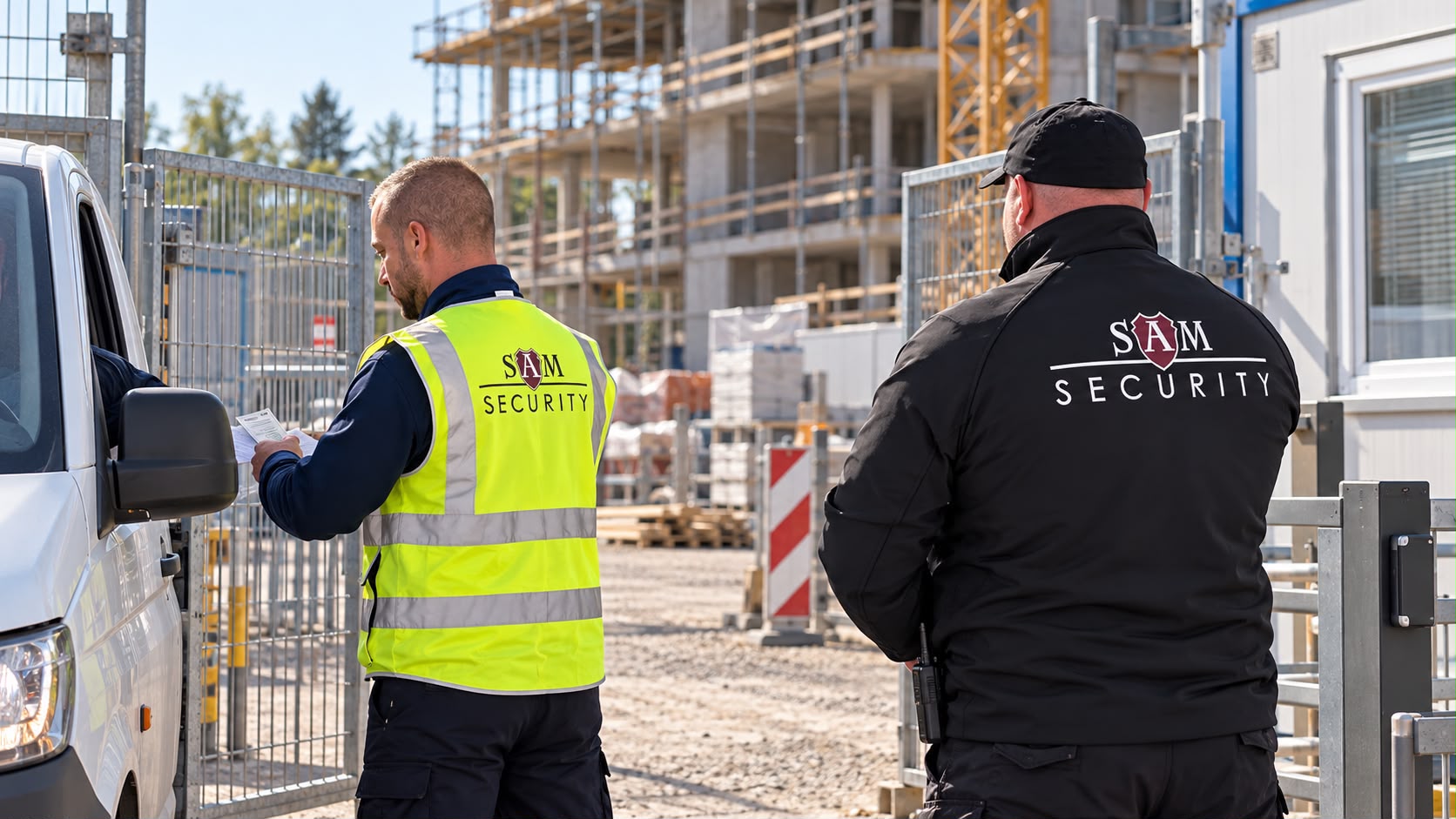 sam-security-sicherheit.de-baustellensicherung