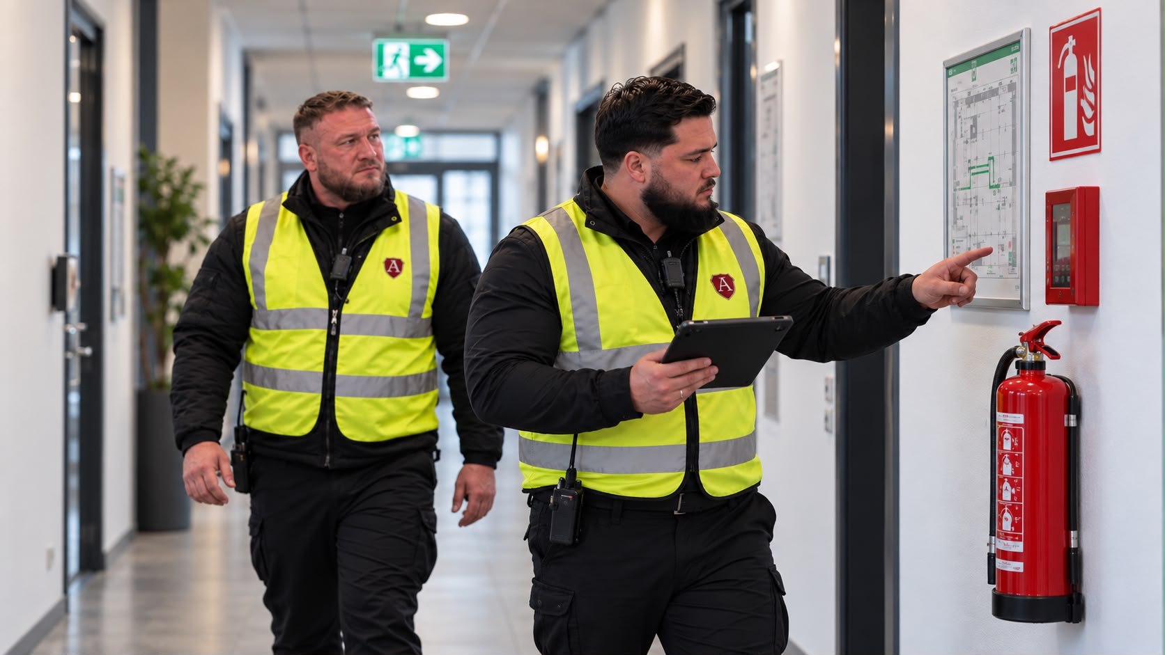 sam-security-sicherheit.de-brandschutz