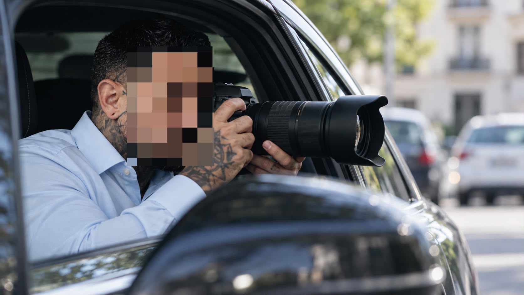 sam-security-sicherheit.de-ermittlung