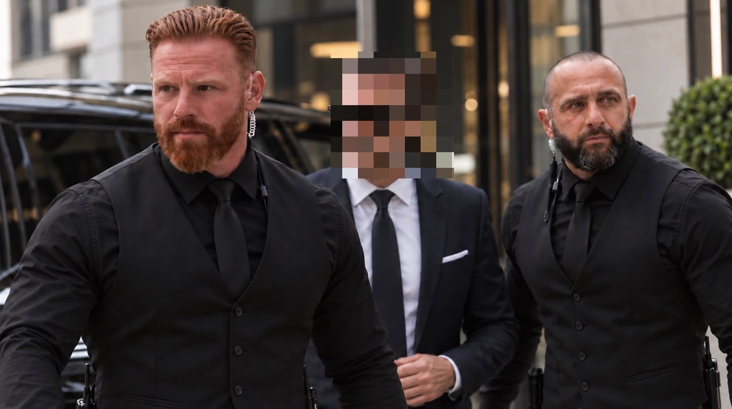 sam-security-sicherheit.de-personenschutz