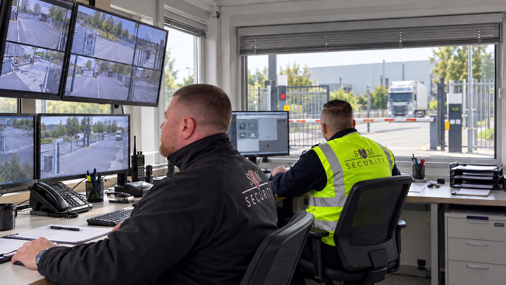sam-security-sicherheit.de-werk-und-objektschutz